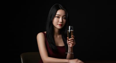 텐프로 퀄리티